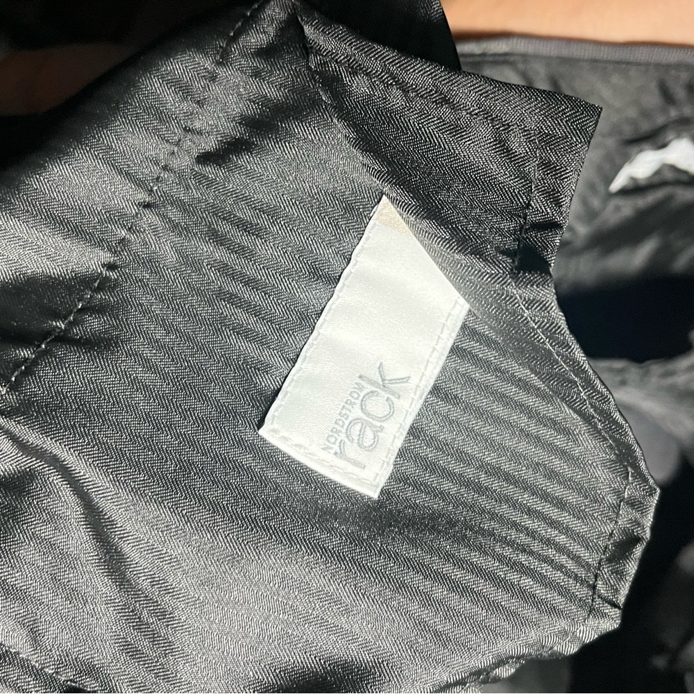 Nordstrom rack Men’s dress pants 32W 30L